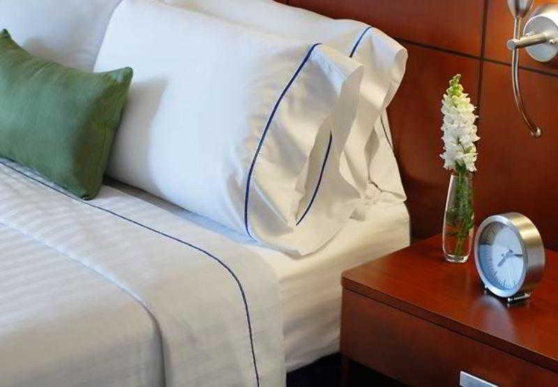 Courtyard By Marriott Oklahoma City Airport Экстерьер фото